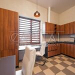 Продаж комерційної нерухомості по вул. Березова, 753 м² | 18