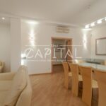 Продаж 4 кімн. квартири по вул. Шевченка Тараса 11а | 16