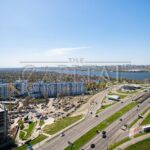 Оренда 3 кімн. квартири по вул. Зарічна 2 | 18