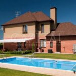 Оренда будинку 260м², 12 соток, Лісники | 5