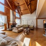 Продаж будинку 450м², 9 соток, Петропавлівська Борщагівка | 6