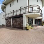 Продаж будинку 1000м², 24 соток, Горбовичі | 6