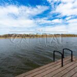 Продаж будинку 1000м², 24 соток, Горбовичі | 2