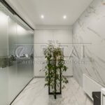 Продаж комерційної нерухомості по вул. Бусловська, 105.5 м² | 12