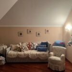 Оренда будинку 600м², 1150 соток, Бобриця | 22
