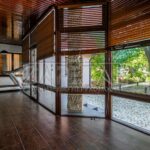 Продаж будинку 454м², 7 соток, Київ | 4