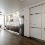 Продаж 2 кімн. квартири по вул. Драгоманова 40ж | 15
