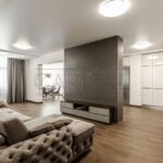 Продаж 2 кімн. квартири по вул. Драгоманова 40ж | 3