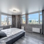 Продаж 4 кімн. квартири по вул. Борщагівська | 10