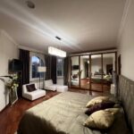 Оренда будинку 600м², 1150 соток, Бобриця | 18