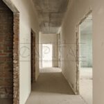 Продаж 3 кімн. квартири по вул. Микільсько-Слобідська 3а | 19