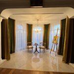 Оренда будинку 600м², 1150 соток, Бобриця | 11