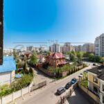 Продаж 3 кімн. квартири по вул. Степана Рудницького 4 | 20