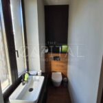 Оренда комерційної нерухомості по вул. Франка Івана, 245 м² | 16