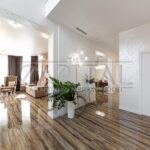 Продаж будинку 270м², 10 соток, Крюківщина | 8