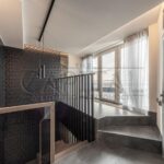 4-room apartment for sale on Mykhaylo Boychuk Street 41 | 10