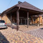 Продаж комерційної нерухомості по вул. Березова, 753 м² | 5