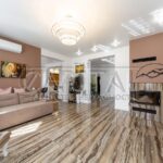 Продаж будинку 270м², 10 соток, Крюківщина | 7