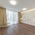 4-room apartment for sale on Mykhaylo Boychuk Street 41 | 17