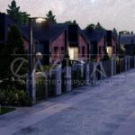 Продаж будинку 130м², 5 соток, Мала Олександрівка | 19