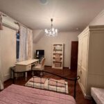 Оренда будинку 600м², 1150 соток, Бобриця | 21