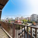 Продаж 3 кімн. квартири по вул. Степана Рудницького 4 | 18