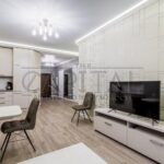 Оренда 2 кімн. квартири по вул. Лабораторний 7 | 2