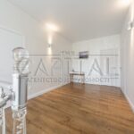 Продаж будинку 270м², 10 соток, Крюківщина | 19