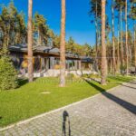 Продаж будинку 440м², 47 соток, Гнідин | 11