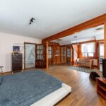 Продаж будинку 450м², 9 соток, Петропавлівська Борщагівка | 15