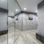 Продаж 4 кімн. квартири по вул. Борщагівська | 22