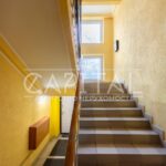 Продаж комерційної нерухомості по вул. Лесі Українки, 1514 м² | 9