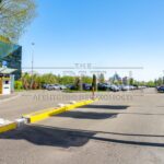 Оренда комерційної нерухомості по вул. Ґарета Джонса, 15000 м² | 10