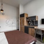 Продаж комерційної нерухомості по вул. Басейна, 45 м² | 3