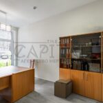 Оренда комерційної нерухомості по вул. Коновальця Євгена, 175 м² | 8