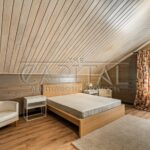 Оренда будинку 280м², 10 соток, Київ | 10