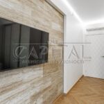 Оренда 3 кімн. квартири по вул. Предславинська 42 | 13