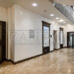 Продаж будинку 454м², 7 соток, Київ | 5