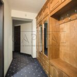 Продаж 3 кімн. квартири по вул. Ольгинська 2/11 | 5
