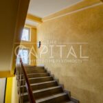 Продаж комерційної нерухомості по вул. Лесі Українки, 1514 м² | 12