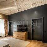 Оренда будинку 280м², 10 соток, Київ | 12