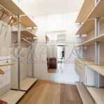 Продаж будинку 1000м², 24 соток, Горбовичі | 22