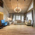 Оренда будинку 280м², 10 соток, Київ | 4