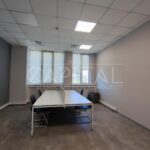 Оренда комерційної нерухомості по вул. Польова, 493.24 м² | 15