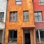 Продаж будинку 174м², 1.5 соток, Ходосівка | 18