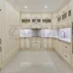 Продаж 3 кімн. квартири по вул. Андрія Верхогляда 15 | 2