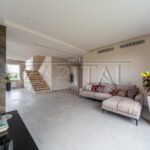 Продаж будинку 260м², 18 соток, Березівка | 1