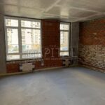 Продаж 3 кімн. квартири по вул. Річкова 4 | 6