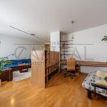 Продаж 3 кімн. квартири по вул. Боткіна 4 | 3