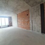 Продаж 2 кімн. квартири по вул. Звіринецька 72 | 8